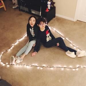 Meet your Posher, Jing